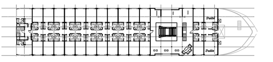 Sun Deck