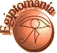 Viajes a Egipto de Egiptomania.com, portal de Egiptolog�a