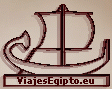 Viajes a Egipto a la carta en ViajesEgipto.eu ¡¡Las mejores ofertas!!